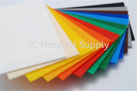 acrylic supplier|acrylic sheet suppliers uk.